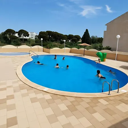 Дом отдыха Casa Vacacional Fuente Leon Торевьиа
